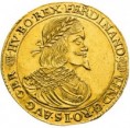 Trh se vzácnými historickými mincemi  v ČR se loni propadl o 35,7 %